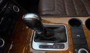 Volkswagen Touareg SEL 3.6 | Under Warranty | Inspected on 150+ parameters