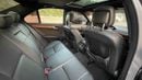 مرسيدس بنز C 250 Std 1.8L Full option