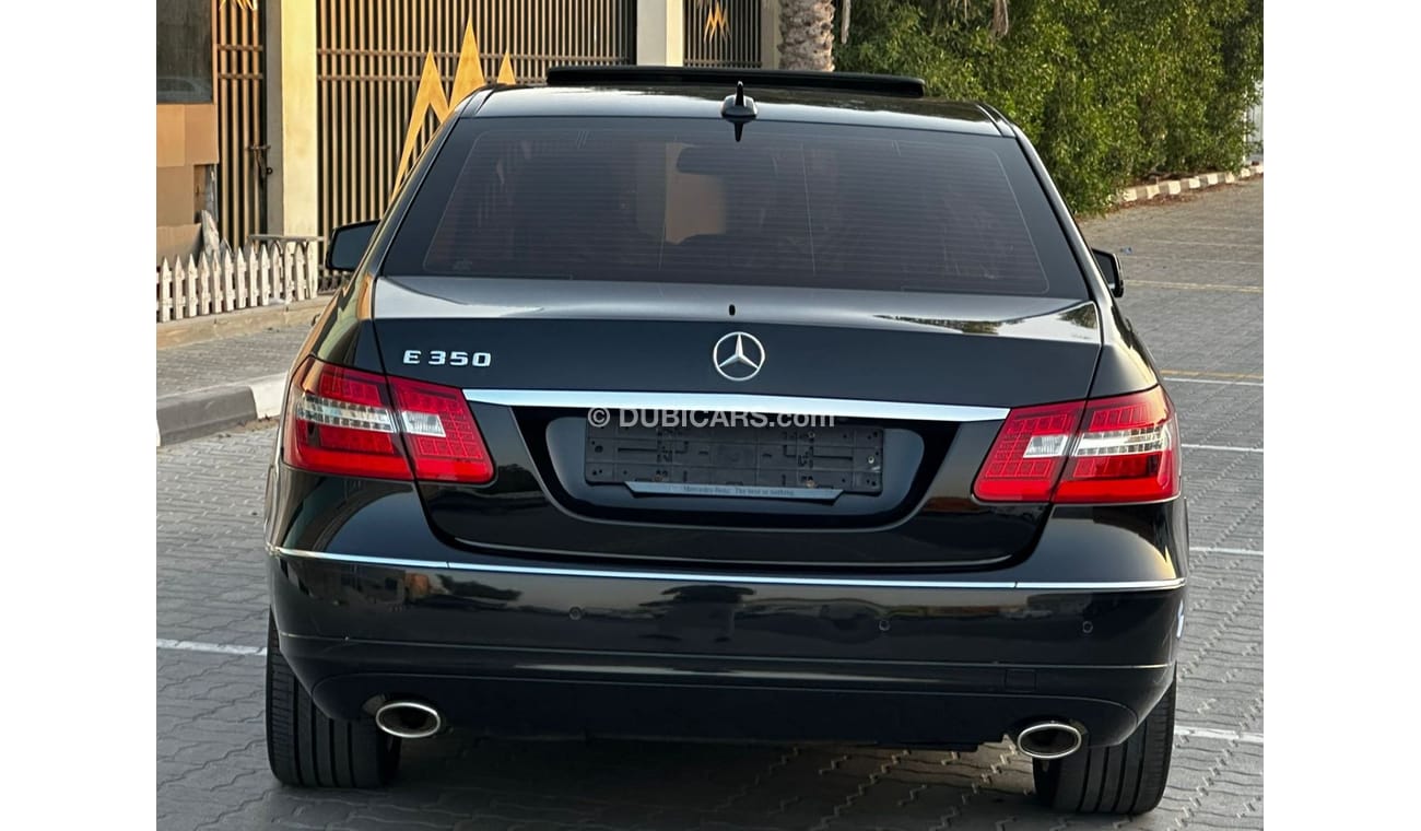 مرسيدس بنز 300