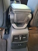 بي أم دبليو X1