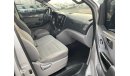 Hyundai H-1 2019 HYUNDAI H 1 - 2.4L V4 - 12 SEATER - Automatic - PETROL / EXPORT ONLY