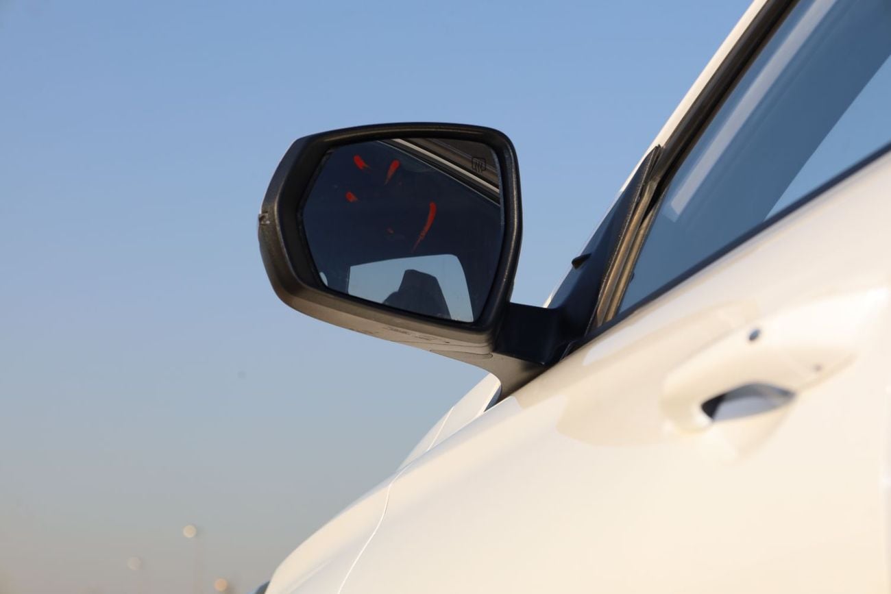 Changan X5 Plus FOR EXPORT ONLY | BRAND NEW CHANGAN X5 PLUS PIONEER  *** THIS VEHICLE IS AVAILABLE FOR EXPORT ONLY (