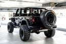 Jeep Wrangler Unlimited RUBICON 392 Jeep Wrangler Rubicon 2023