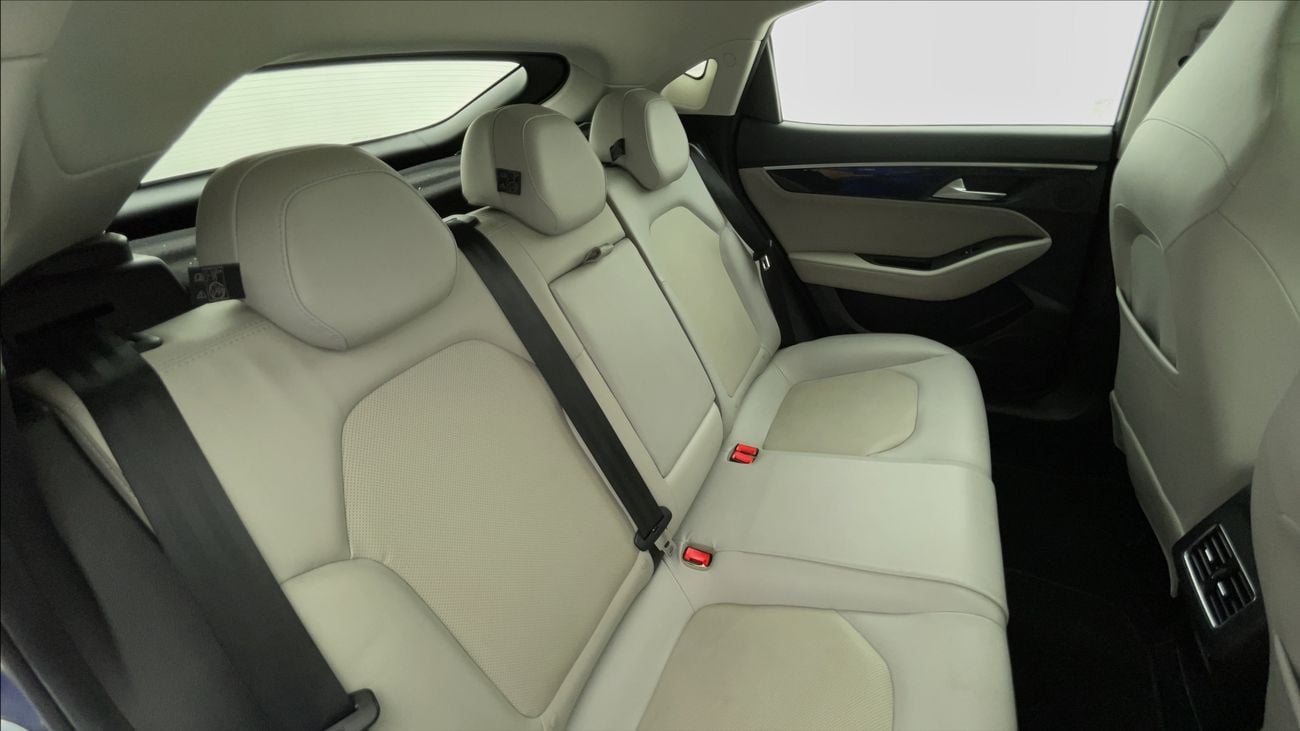 JAC J7 INTELLIGENT 1.5 | Zero Down Payment | Home Test Drive