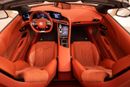 MG Cyberster STD MG Cyberster 100th Anniversary Edition Convertible 2026 GCC | Agency Warranty | Service Contract
