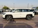 Suzuki Across SUZUKI ACROSS HYBRID 4WD 2026