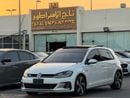 Volkswagen Golf GTI Sport 2.0T
