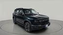 Jetour T1 2025 LUXURY | AED 1410/Month | 0 DP | 30 Day Return | Warranty | Service History