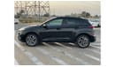 Hyundai Kona 2022 Hyundai Kona 1.6L Turbo N Line Premier Option