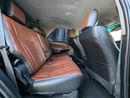Toyota Fortuner EXR FACELIFTED GCC V4 2.7L IN EXCELLENT CONDITION