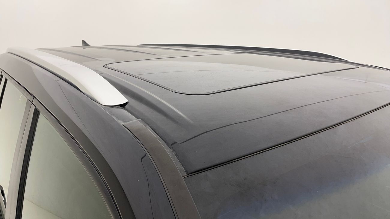 تويوتا لاند كروزر GXR 4 | بدون دفعة مقدمة | اختبار القيادة في المنزل