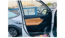 Toyota Fortuner BRAND NEW TOYOTA FORTUNER 2.7L SUV 4WD 5 DOORS GCC AVAILABLE FOR EXPORT AND LOCAL IMPORT