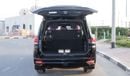تويوتا لاند كروزر 2026 Model Toyota Land Cruiser (LC300) GXR, 3.5L Petrol 4WD 10A/T