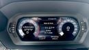 Audi A3 35 TFSI (1.5L Turbo) Agency Warranty 2023 GCC