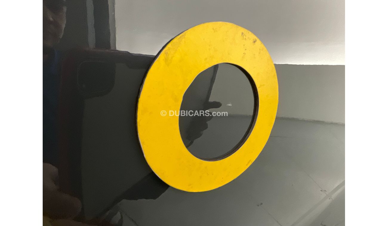 Volkswagen T ROC Sport