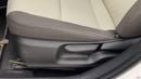 Toyota Corolla XLI 2024 | AED 690/Month | 0 DP | 30 Day Return | Warranty | Service History
