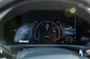 Lexus LX700h 2026 Lexus LX700h VIP 3.5L Petrol AT (White - Orange)