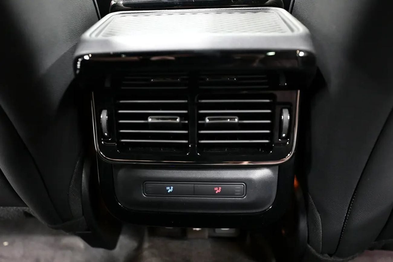 لاند روفر رانج روفر إيفوك Range Rover Evoque | Brand New | Warranty 3 Years | AED 2,750 monthly | Ref#Evoque