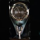 Rolls-Royce Cullinan 2026 ROLLS ROYCE CULLINAN ( SPECIAL COLOUR ) ( BRAND NEW ) ( GCC WITH WARRANTY+ SERVICE )