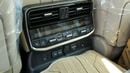 تويوتا لاند كروزر VXR LC300 3.5L V6 HEV 457TT 7-SEATER | JBL 4WD AT 2026MY