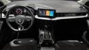 MG GT COMFORT 2022 | AED 476/Month | 0 DP | 30 Day Return | Warranty | Service History