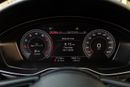 أودي A4 35 TFSI S-LINE Audi A4 2023 مواصفات خليجية مقابل 1,343.00 AED شهريًا
