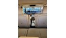 تويوتا هايلاندر TOYOTA HIGHLANDER FULL OPTION