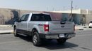Ford F 150 XLT Sport Pack Super Cab 3.5L