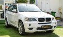 BMW X5 Gulf Cut M No. 2 fingerprint cruise control, leather, wood, rear wing, in excellent condition