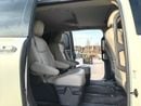 تويوتا سيينا XLE (NON GCC) Toyota Sienna 2.5