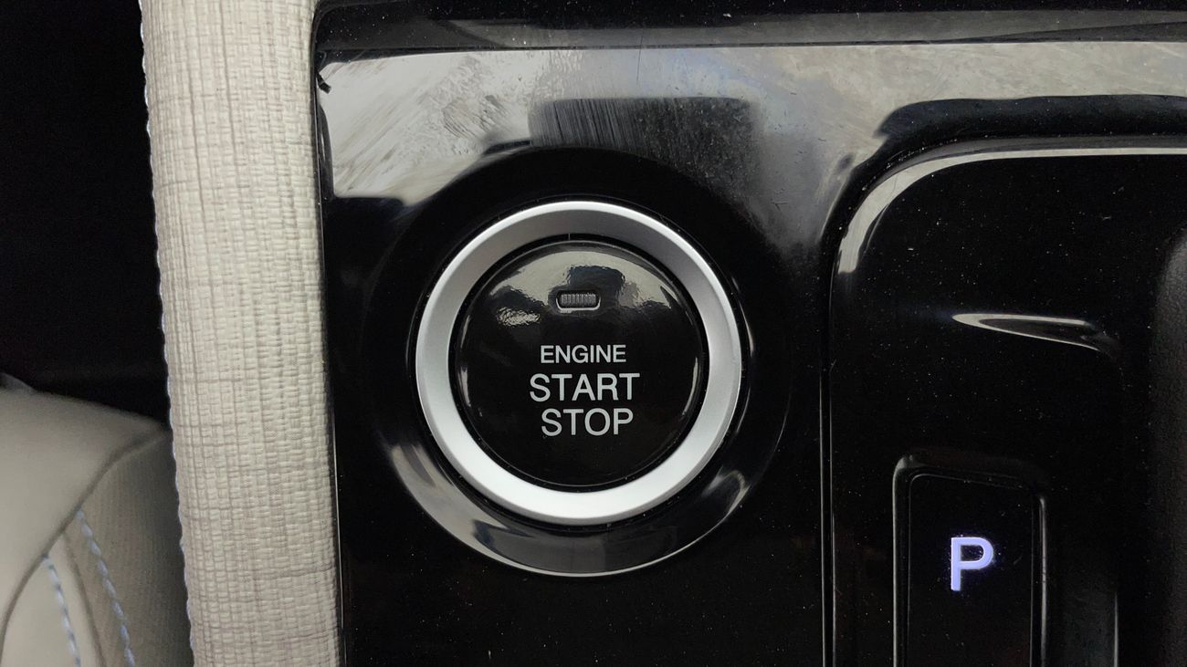 JAC J7 LUXURY 1.5 | Zero Down Payment | Home Test Drive