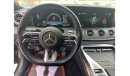 Mercedes-Benz GT43 4MATIC+