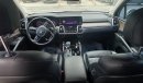 Kia Sorento kia sorento diesel 2021