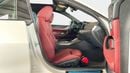 BMW 420I Gran Coupe M SPORT | Guaranteed Warranty | 0 Down Payment