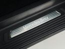Mercedes Benz V300 AVANTGARDE Dealer WARRANTY | Executive Captain’s Seats | V300 AMG