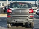 Suzuki S Presso STD GL 1.0L PTR AMT // 2026 // High Option With DVD , Power Windows // Special Offer // By Formula A