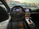 Infiniti Q40