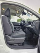 Mitsubishi L200 2.4L DSL / M/T 4WD / NEW SHAPE (CODE # L2DDMB)