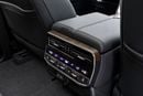 Toyota Land Cruiser VX LC300 3.3L - White Pearl Inside Black | Export Only