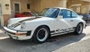 بورش 911