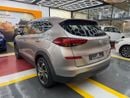 Hyundai Tucson Comfort 2.0L NO CONVENIENCE FEES | UNDER WARRANTY | 0% DOWN PAYMENT | CERTIFIED