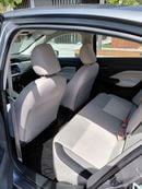 نيسان صني SV 1.6L