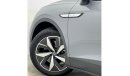Volkswagen ID.4 2021 Volkswagen ID4 Crozz Pure +, Brand New Condition, China Specs