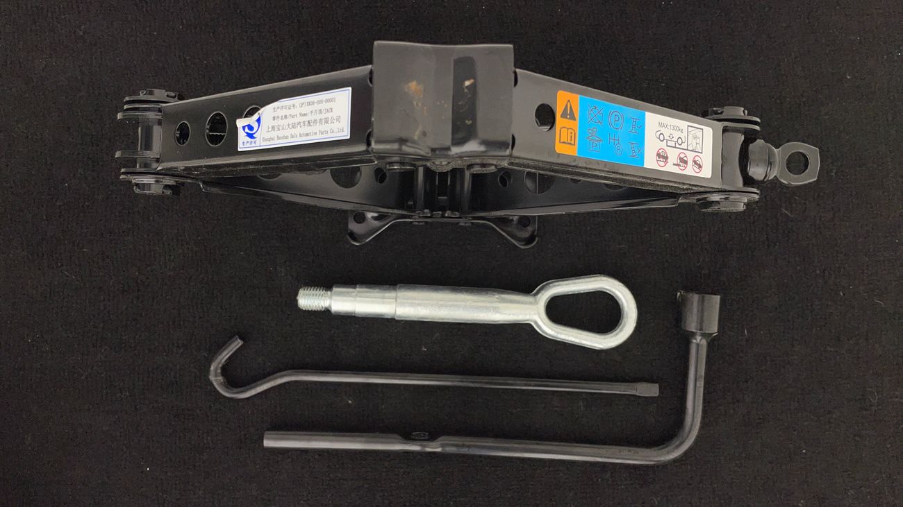 MG 5 STD 1.5 | Zero Down Payment | Home Test Drive