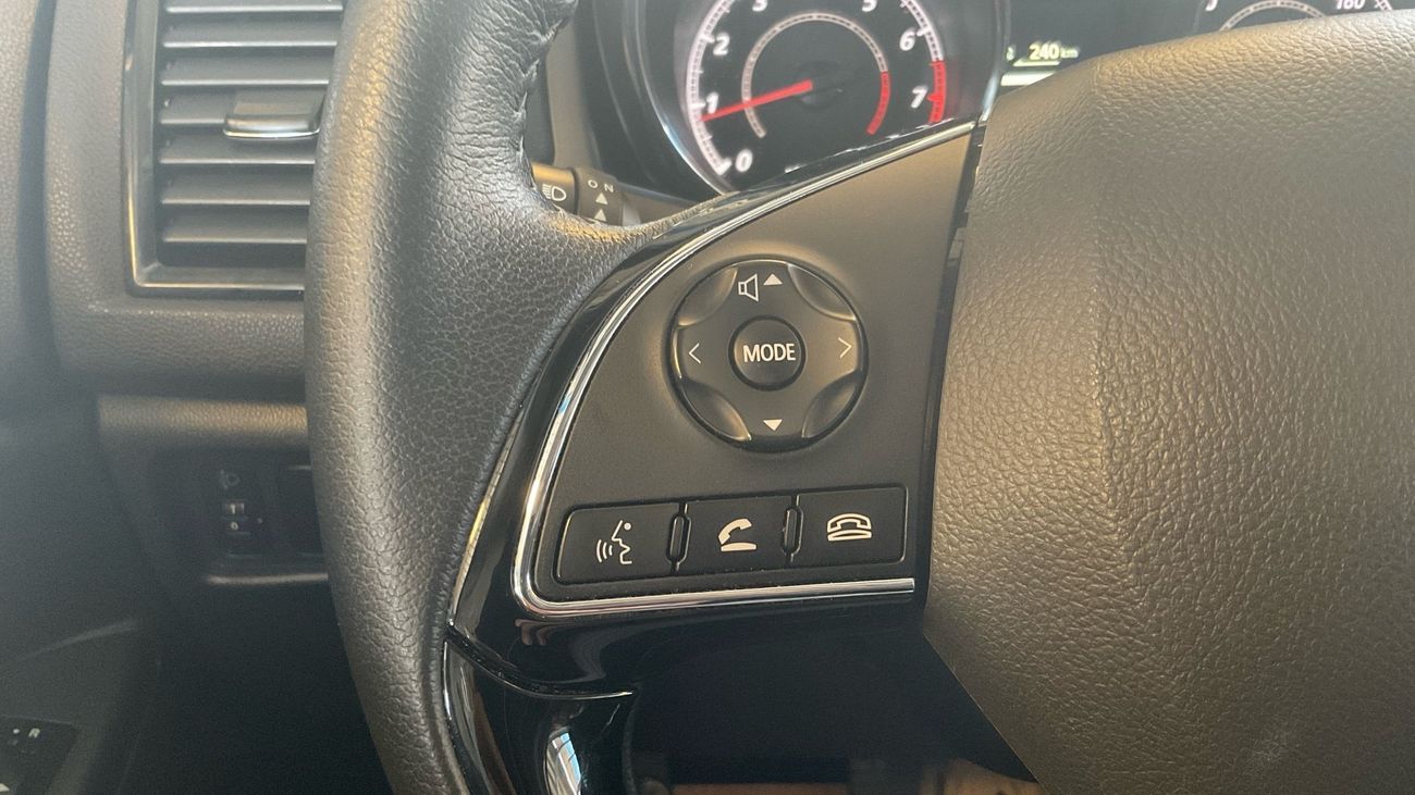 ميتسوبيشي ASX GLX Lowline | شامل الضمان | 0 ﺪﻔﻋﺓ ﺃﻮﻟﻯ