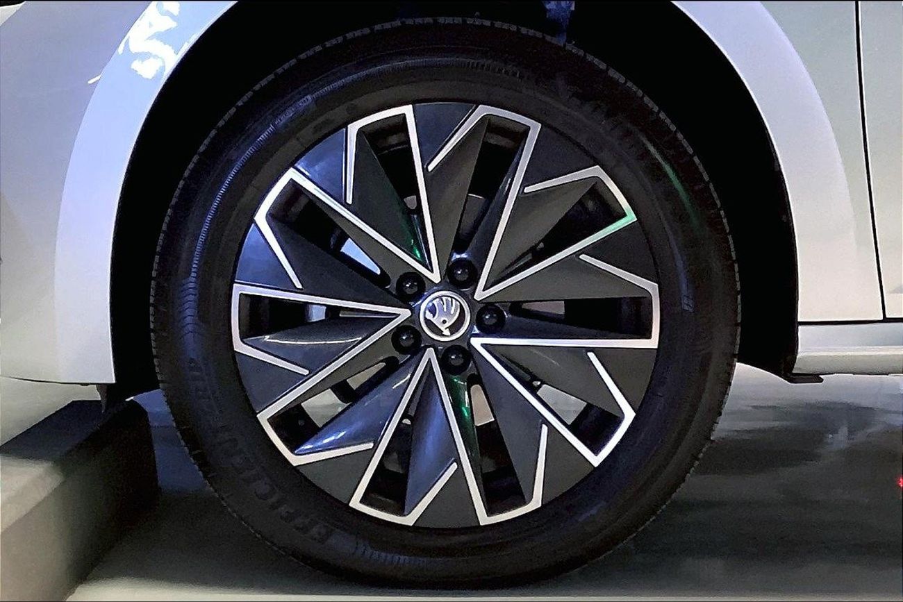 Chevrolet Captiva LS | Guaranteed Warranty | 0 Down Payment