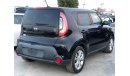 Kia Soul https://www.dubicars.com/2015-kia-soul-16l-petrol-mp3-cd-player-alloy-rims-17-fog-lights-clean-conit