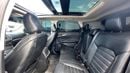 Ford Edge SEL FULL, 2.0L