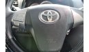 Toyota Avanza ACCIDENTS FREE - 2 KEYS - CAR IS IN PERFECT CONDITION INISDE OUT