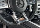 Mercedes-Benz G 63 AMG 4MATIC SUV double night Brand New